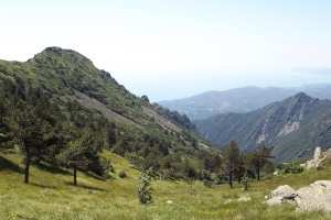 Xtrallusion offers independent self-guided Walking, Adventure, Activity, Skiing and Paragliding Holiday itineraries on the Italian Rivieras, in the Italian Lakes, in the Italian Alps and in some of the most beautiful corners of Italy.